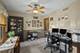 1904 Brighton, Plainfield, IL 60586