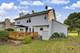1904 Brighton, Plainfield, IL 60586