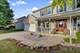 1904 Brighton, Plainfield, IL 60586