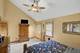 1904 Brighton, Plainfield, IL 60586