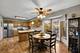 1904 Brighton, Plainfield, IL 60586