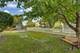 1904 Brighton, Plainfield, IL 60586