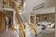 1904 Brighton, Plainfield, IL 60586