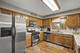 1904 Brighton, Plainfield, IL 60586