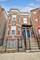 2025 W Superior Unit 2R, Chicago, IL 60612
