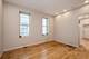2025 W Superior Unit 2R, Chicago, IL 60612
