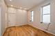 2025 W Superior Unit 2R, Chicago, IL 60612