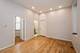 2025 W Superior Unit 2R, Chicago, IL 60612