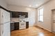 2025 W Superior Unit 2R, Chicago, IL 60612