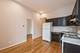 2025 W Superior Unit 2R, Chicago, IL 60612