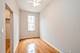 2025 W Superior Unit 2R, Chicago, IL 60612