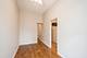 2025 W Superior Unit 2R, Chicago, IL 60612