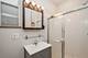 2025 W Superior Unit 2R, Chicago, IL 60612