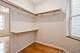 2025 W Superior Unit 2R, Chicago, IL 60612