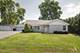11655 S Nagle, Worth, IL 60482