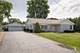 11655 S Nagle, Worth, IL 60482