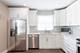 11655 S Nagle, Worth, IL 60482