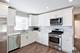 11655 S Nagle, Worth, IL 60482