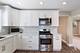 11655 S Nagle, Worth, IL 60482