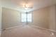 11655 S Nagle, Worth, IL 60482