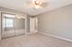 11655 S Nagle, Worth, IL 60482