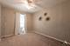 11655 S Nagle, Worth, IL 60482