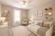 11655 S Nagle, Worth, IL 60482