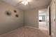 11655 S Nagle, Worth, IL 60482