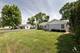 11655 S Nagle, Worth, IL 60482
