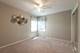 11655 S Nagle, Worth, IL 60482