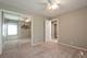 11655 S Nagle, Worth, IL 60482