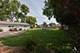 11655 S Nagle, Worth, IL 60482