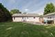 11655 S Nagle, Worth, IL 60482