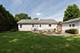 11655 S Nagle, Worth, IL 60482