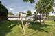 11655 S Nagle, Worth, IL 60482