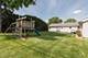 11655 S Nagle, Worth, IL 60482