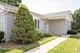 11655 S Nagle, Worth, IL 60482
