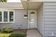 11655 S Nagle, Worth, IL 60482