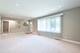 11655 S Nagle, Worth, IL 60482