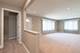 11655 S Nagle, Worth, IL 60482