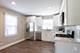 11655 S Nagle, Worth, IL 60482
