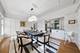 425 Greenwood Unit 1E, Evanston, IL 60201