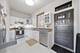 425 Greenwood Unit 1E, Evanston, IL 60201
