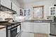 425 Greenwood Unit 1E, Evanston, IL 60201