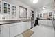425 Greenwood Unit 1E, Evanston, IL 60201