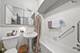425 Greenwood Unit 1E, Evanston, IL 60201