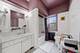 425 Greenwood Unit 1E, Evanston, IL 60201