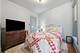 425 Greenwood Unit 1E, Evanston, IL 60201