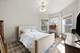 425 Greenwood Unit 1E, Evanston, IL 60201
