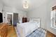425 Greenwood Unit 1E, Evanston, IL 60201